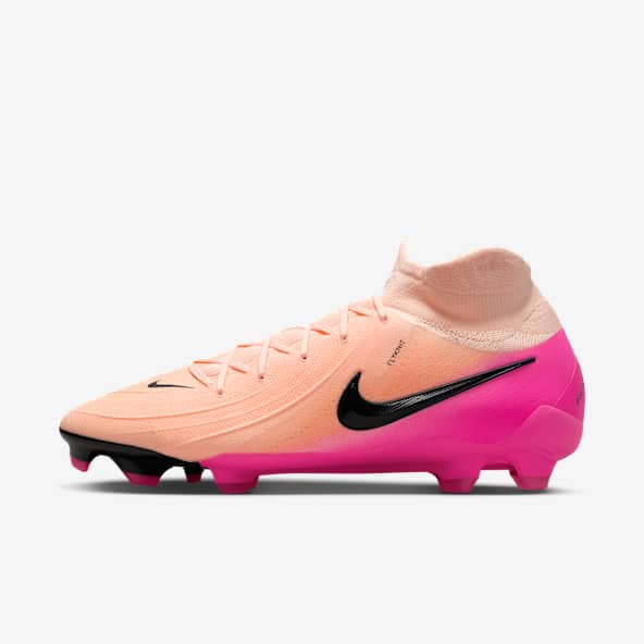 Phantom Cleats & Shoes. Nike.com